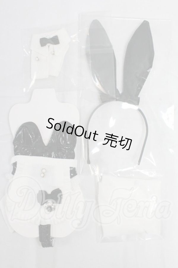 画像1: MDD/OF:衣装セット　M+Vstudio  I-26-03-01-268-KD-ZI (1)