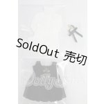 画像: MDD/OF:衣装セット I-26-03-01-267-KD-ZI