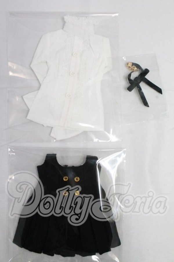 画像1: MDD/OF:衣装セット I-26-03-01-267-KD-ZI (1)