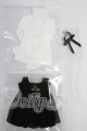 画像: MDD/OF:衣装セット I-26-03-01-267-KD-ZI