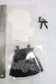 画像2: MDD/OF:衣装セット I-26-03-01-267-KD-ZI (2)