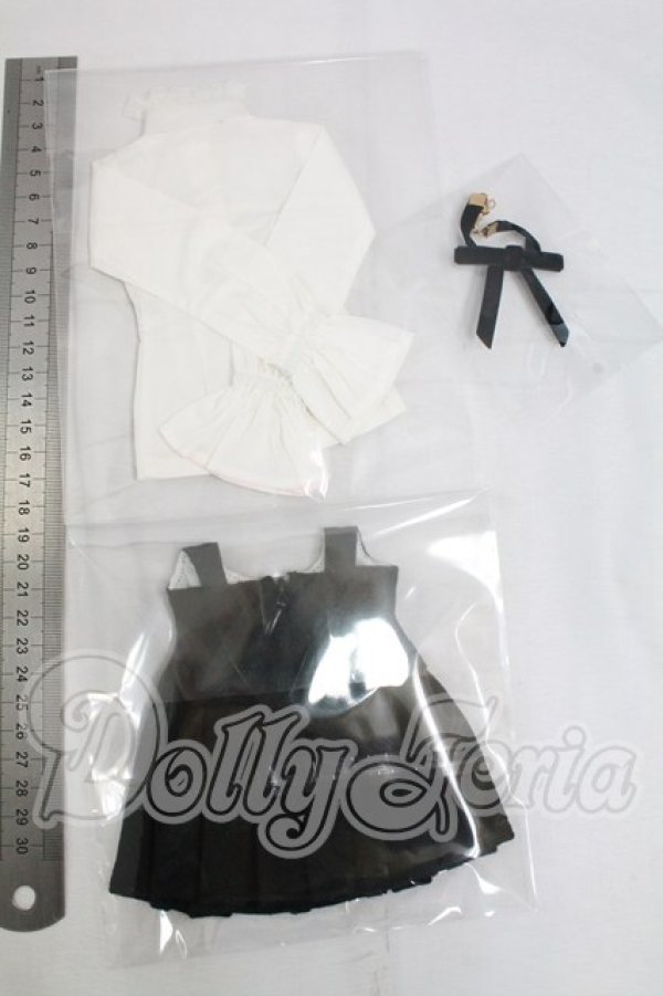 画像2: MDD/OF:衣装セット I-26-03-01-267-KD-ZI (2)