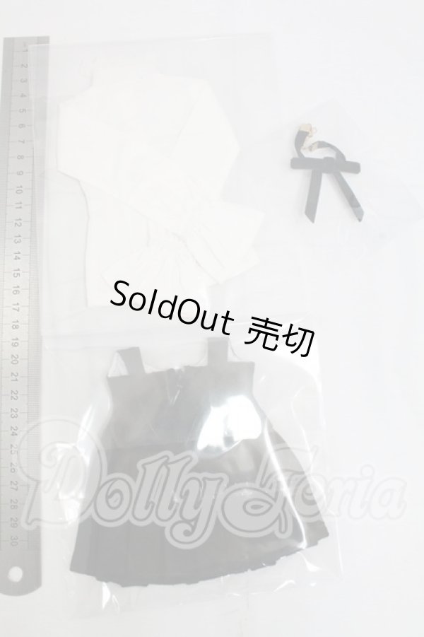 画像2: MDD/OF:衣装セット I-26-03-01-267-KD-ZI (2)