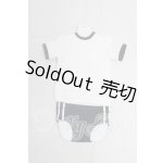 画像: MDD/OF:衣装セット I-26-03-01-265-KD-ZI