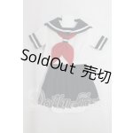 画像: MDD/OF:衣装セット I-26-03-01-264-KD-ZI