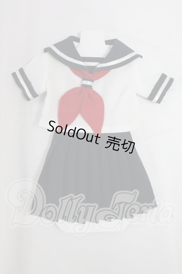 画像1: MDD/OF:衣装セット I-26-03-01-264-KD-ZI (1)