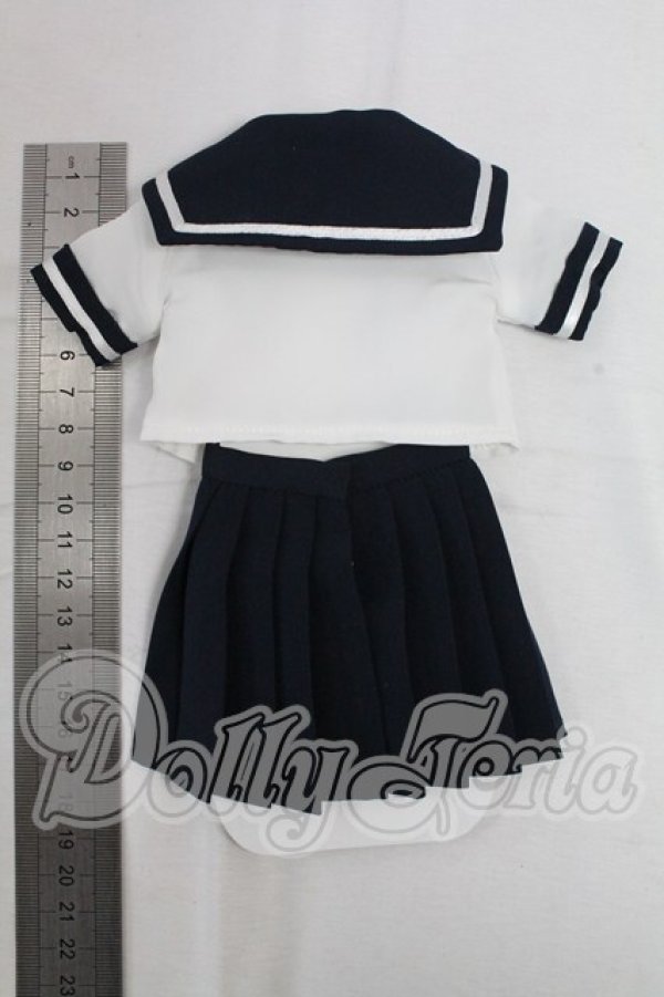 画像2: MDD/OF:衣装セット I-26-03-01-264-KD-ZI (2)