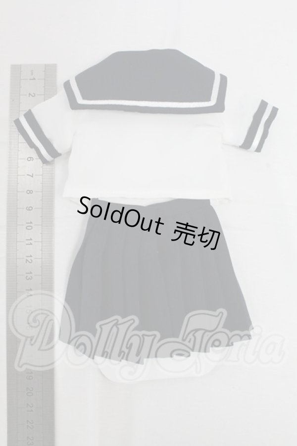 画像2: MDD/OF:衣装セット I-26-03-01-264-KD-ZI (2)