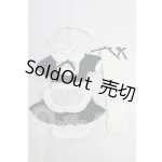 画像: MDD/OF:衣装セット I-26-03-01-263-KD-ZI