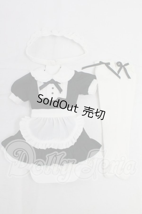 画像1: MDD/OF:衣装セット I-26-03-01-263-KD-ZI (1)