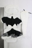 画像2: MDD/OF:衣装セット I-26-03-01-263-KD-ZI (2)