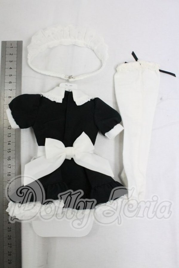 画像2: MDD/OF:衣装セット I-26-03-01-263-KD-ZI (2)