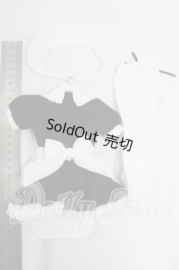 画像2: MDD/OF:衣装セット I-26-03-01-263-KD-ZI (2)