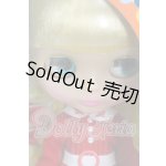 画像: ネオブライス/ミセスレトロママ I-26-03-08-306-KD-ZI