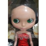 画像: ネオブライス/ラブミッション I-26-03-08-309-KD-ZI