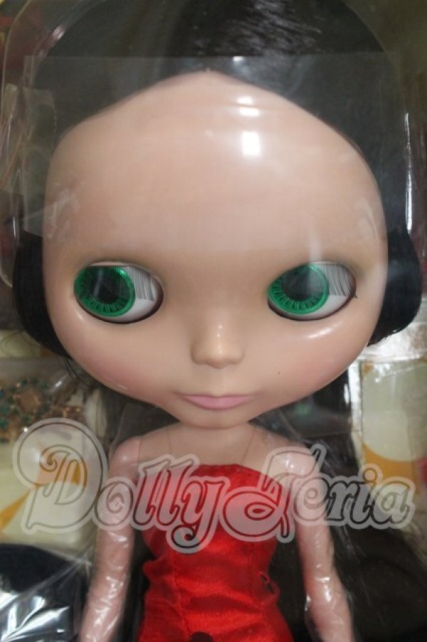 画像1: ネオブライス/ラブミッション I-26-03-08-309-KD-ZI (1)