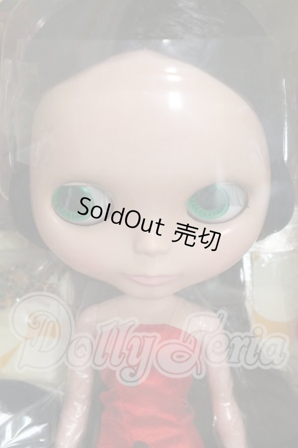 画像1: ネオブライス/ラブミッション I-26-03-08-309-KD-ZI (1)