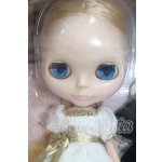 画像: ネオブライス/アンジェリカイヴ I-26-03-08-307-KD-ZI