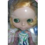 画像: ネオブライス/フルーツパンチ I-26-03-08-313-KD-ZI