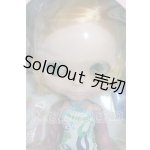 画像: ネオブライス/フルーツパンチ I-26-03-08-313-KD-ZI