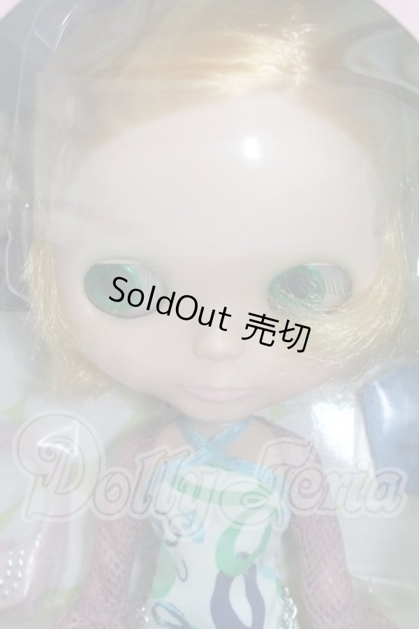 画像1: ネオブライス/フルーツパンチ I-26-03-08-313-KD-ZI (1)