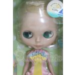 画像: ネオブライス/プリマドーリーサフィー I-26-03-08-312-KD-ZI