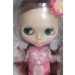 画像: ネオブライス/プリマドーリーカシス I-26-03-08-311-KD-ZI