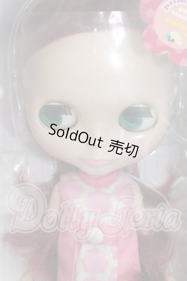 画像1: ネオブライス/プリマドーリーカシス I-26-03-08-311-KD-ZI (1)