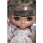 画像: ネオブライス/マイベストフレンド I-26-03-08-310-KD-ZI