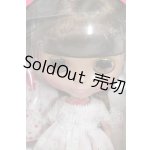 画像: ネオブライス/マイベストフレンド I-26-03-08-310-KD-ZI