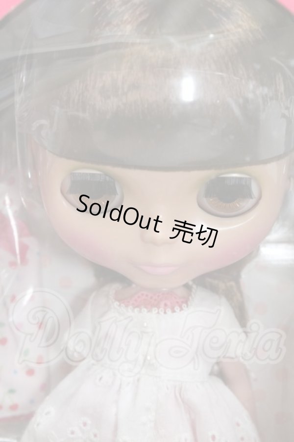 画像1: ネオブライス/マイベストフレンド I-26-03-08-310-KD-ZI (1)