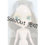 画像: ネオブライス/ティーフォートゥー I-26-03-08-225-KD-ZI