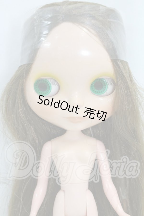 画像1: ネオブライス/ティーフォートゥー I-26-03-08-225-KD-ZI (1)