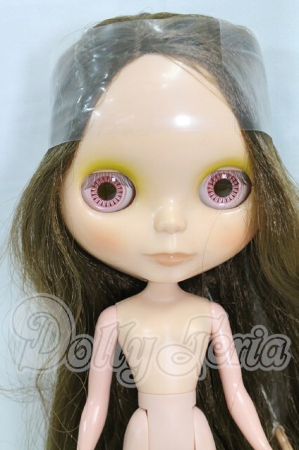 画像2: ネオブライス/ティーフォートゥー I-26-03-08-225-KD-ZI (2)