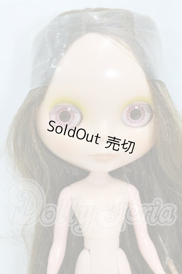 画像2: ネオブライス/ティーフォートゥー I-26-03-08-225-KD-ZI (2)