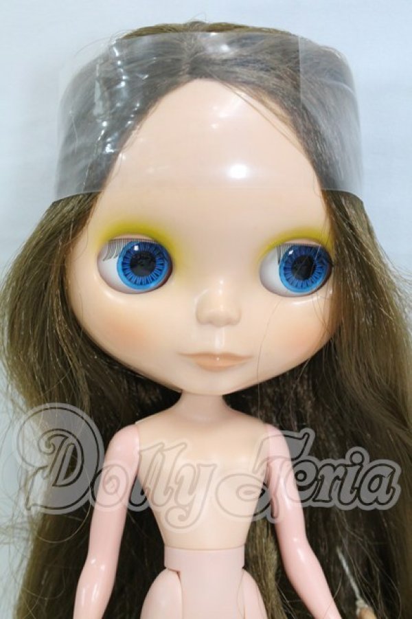 画像3: ネオブライス/ティーフォートゥー I-26-03-08-225-KD-ZI (3)