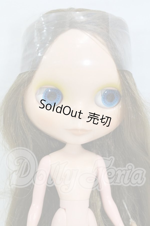 画像3: ネオブライス/ティーフォートゥー I-26-03-08-225-KD-ZI (3)