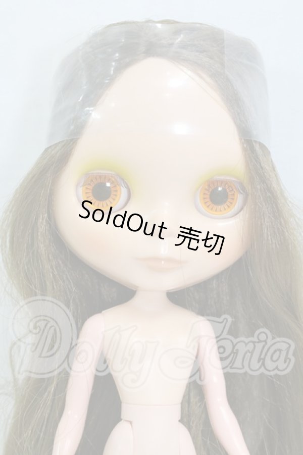 画像4: ネオブライス/ティーフォートゥー I-26-03-08-225-KD-ZI (4)