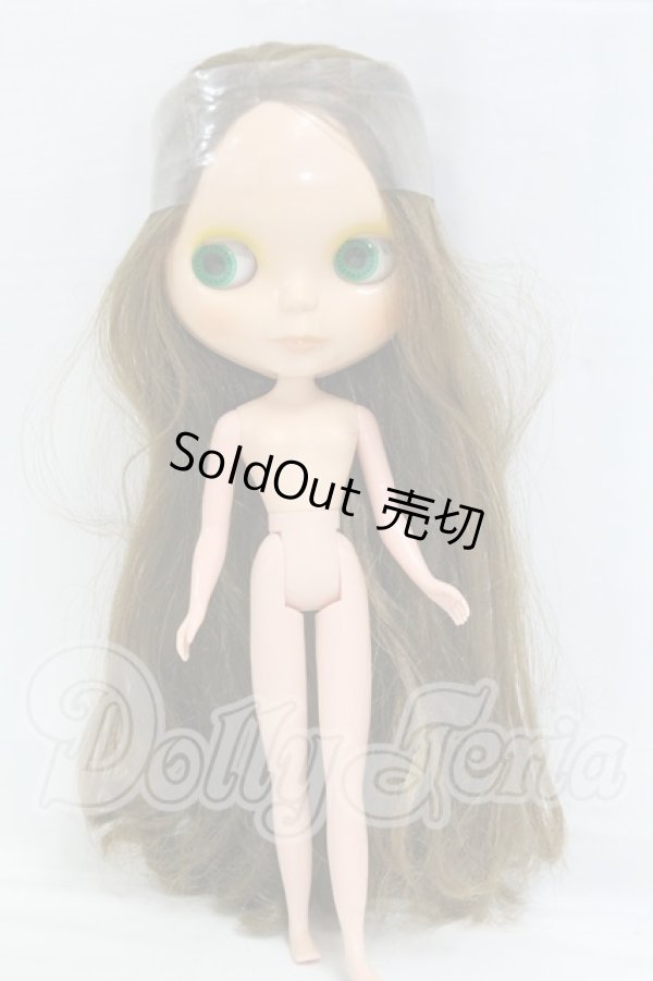 画像5: ネオブライス/ティーフォートゥー I-26-03-08-225-KD-ZI (5)