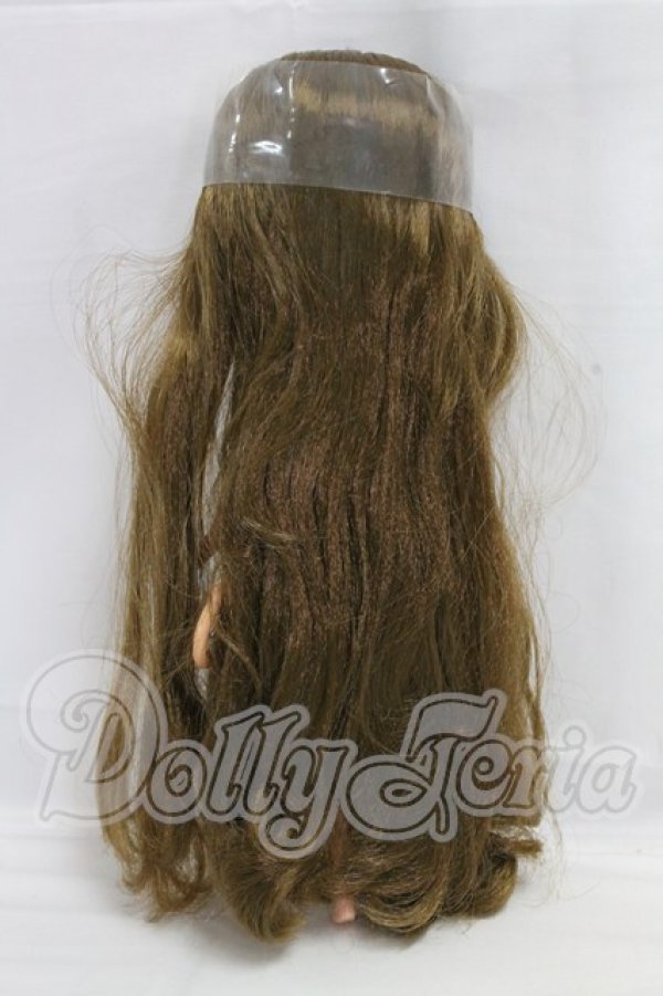 画像6: ネオブライス/ティーフォートゥー I-26-03-08-225-KD-ZI (6)