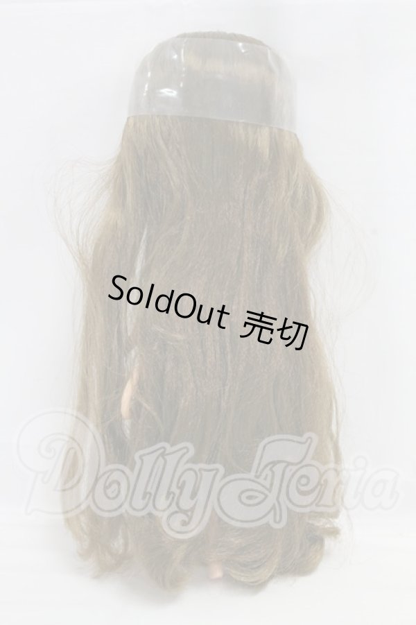 画像6: ネオブライス/ティーフォートゥー I-26-03-08-225-KD-ZI (6)