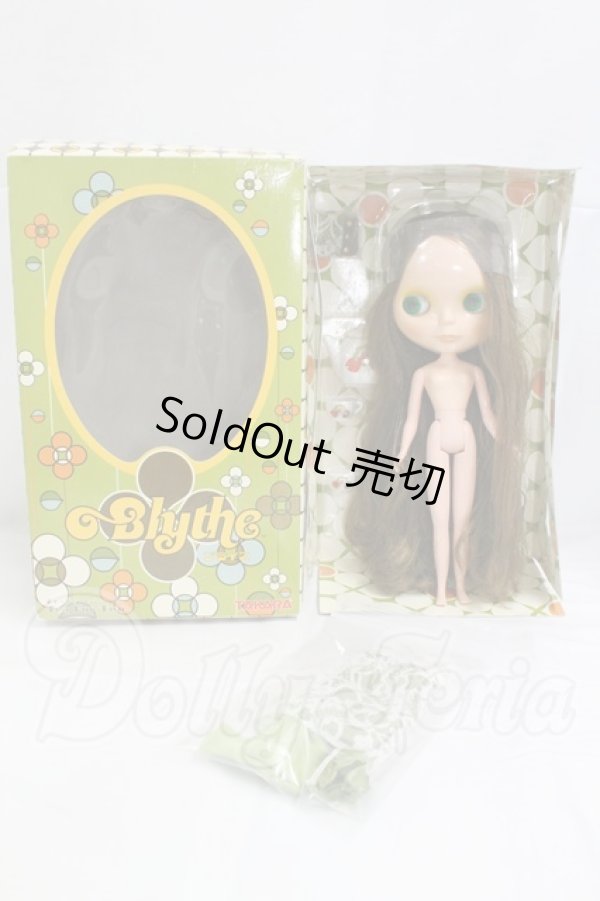 画像7: ネオブライス/ティーフォートゥー I-26-03-08-225-KD-ZI (7)