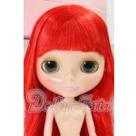 画像: ネオブライス/シネマプリンセス I-26-03-08-003-KD-ZI