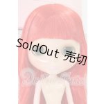 画像: ネオブライス/シネマプリンセス I-26-03-08-003-KD-ZI