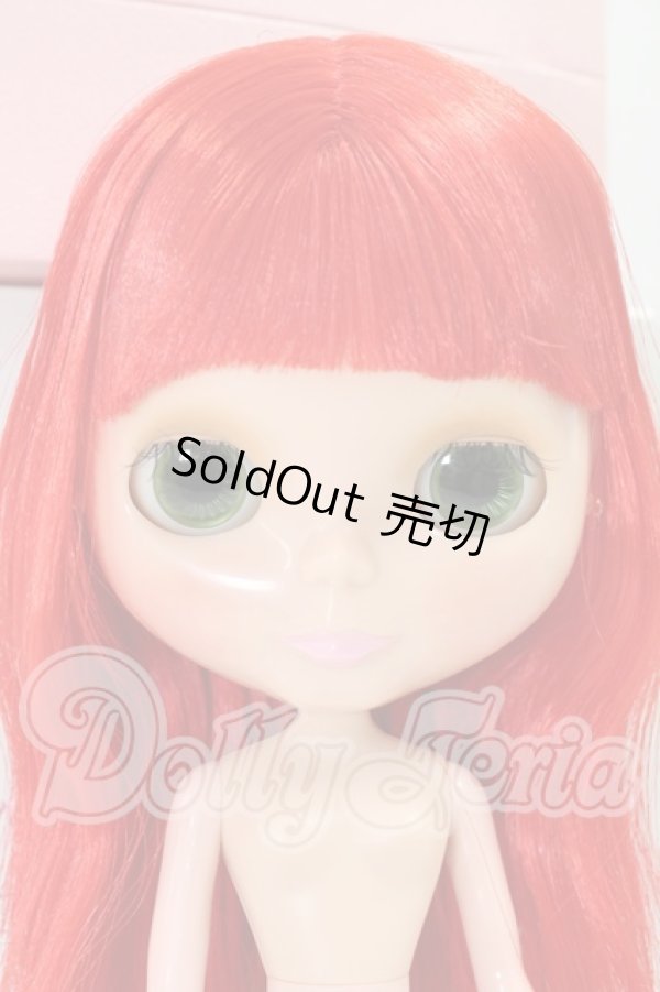 画像1: ネオブライス/シネマプリンセス I-26-03-08-003-KD-ZI (1)