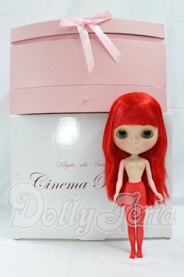 画像2: ネオブライス/シネマプリンセス I-26-03-08-003-KD-ZI (2)