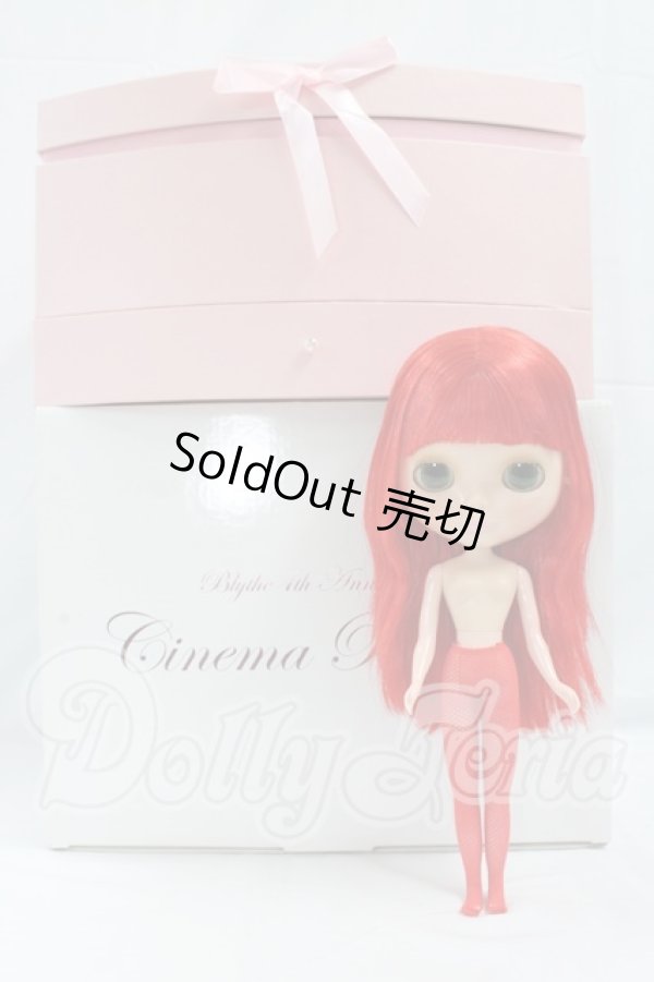 画像2: ネオブライス/シネマプリンセス I-26-03-08-003-KD-ZI (2)