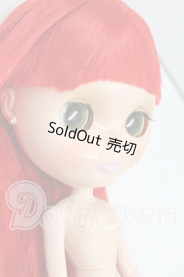 画像3: ネオブライス/シネマプリンセス I-26-03-08-003-KD-ZI (3)