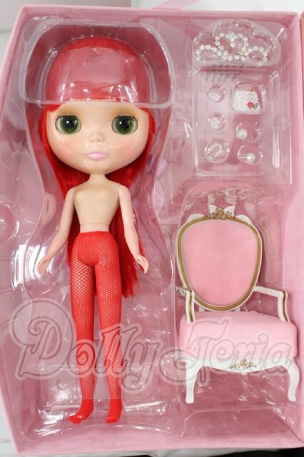 画像5: ネオブライス/シネマプリンセス I-26-03-08-003-KD-ZI (5)