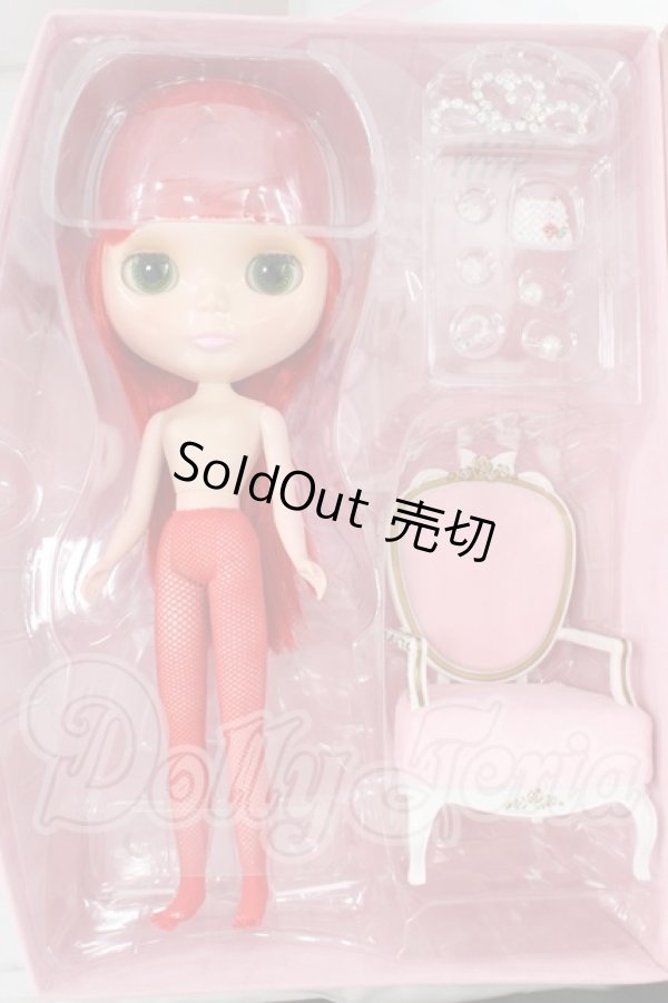 画像5: ネオブライス/シネマプリンセス I-26-03-08-003-KD-ZI (5)